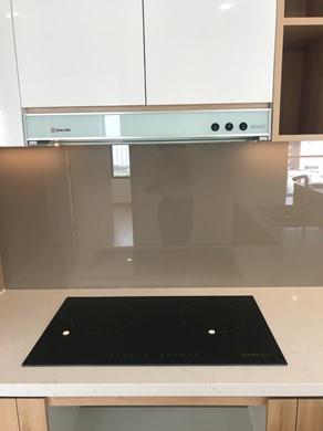 apartment for rent in district 2 D244755 (2)